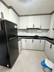 Emerald Park (D3), Condominium #566181681